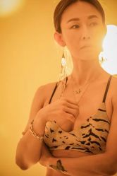 -无界瑜伽普拉提