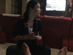 -钢管厂五区小郡肝串串香(南山店)