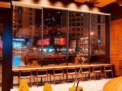 -星巴克臻选(北京太阳宫凯德店)