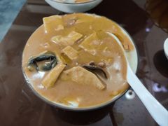 -方中山胡辣汤(西安高新区店)