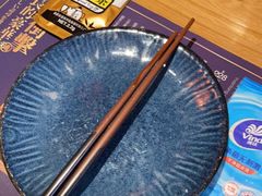 -元通寿司(地标店)