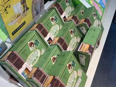 -仟吉(星汇维港店)