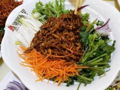 -老昌春饼(迅驰广场店)