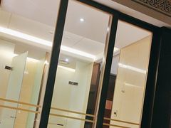 -厦门源昌凯宾斯基大酒店