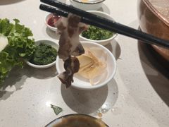 -瑞强涮锅(徐家楼店)