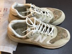 -爱革·奢品·鞋包·衣物·家居(博荟广场店)