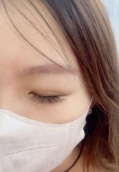 点击看大图 -iU美甲美睫