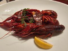 -胡大饭馆 24h(簋街总店)
