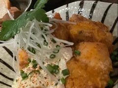-三川·十酒Izakaya(南昌路店)