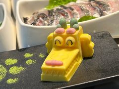 -海底捞火锅(杭州滨江九宜城店)
