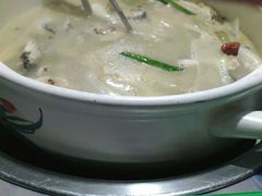 -湘芙蓉·湖南菜(椒江店)