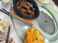 -榕记(番禺总店)
