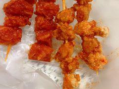 -钢中豆皮(建设街道铁岭小区店)