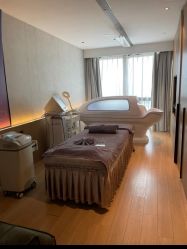 -禧月荟S月子中心(侨城店)