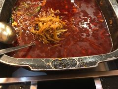 -自贡好吃客(科华店)