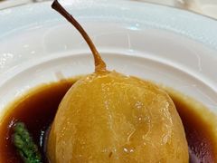-翠园(广州太古汇店)