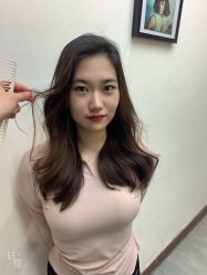 -汇·HAIR
