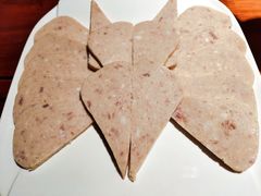 -春熙里老火锅(春熙路店)