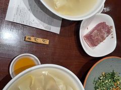 -老半斋(福州路店)