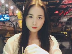 -18BAN音乐啤酒馆(西丽店)