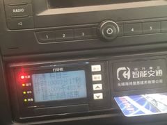 -通略驾校(新村路店)
