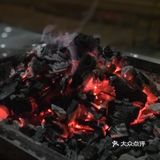一顿普格烧烤  让出差在外的人儿满血复活