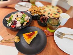 -一尺花园(安和花园店)