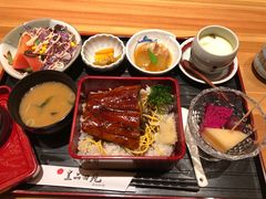 -皇品田苑日式料理(苏州中心店)