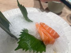 -石鼎香·非遗淮扬火锅(江都龙川桥店)