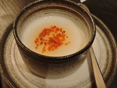 -木守西溪溪隐餐厅