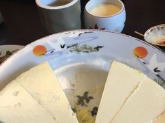 -松子料理(白家庄店)