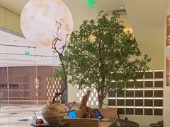 -静耳元気采耳·按摩·SPA(万象前海店)