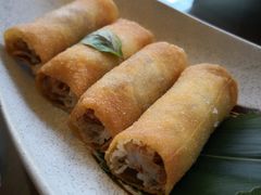-红糖(香港嘉里酒店)