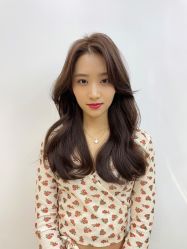 -BULB STUDIO 巴柏明星发型工作室