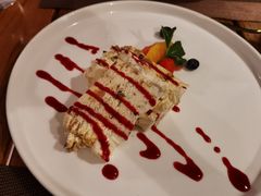 -Solo(衡山路店)