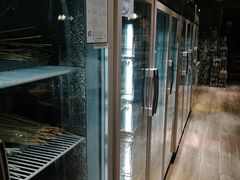 -屋头串串(沁水路店)