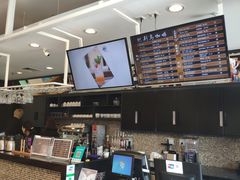 -织荆鸟咖啡(首开福茂店)