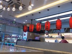 -万达广场(宁德蕉城店)