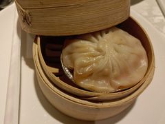 -泉州富力万达文华酒店-品珍中餐厅