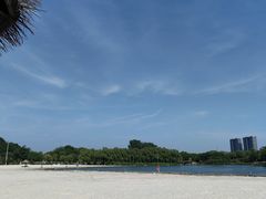 -滨湖塘西河公园