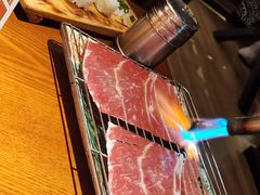 -二丁目食堂(浑南花园城店)