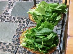 -尼玛藏家风味园(阿山食城店)