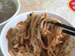 -华威达牛庄(黄埔大道西店)