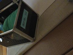 -东方之珠洗浴休闲广场(南开店)