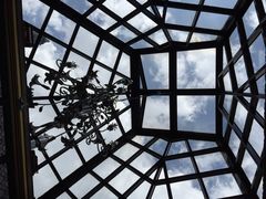 老英格兰庄园-老英格兰庄园