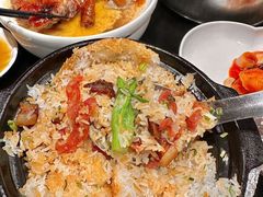 -花城粤菜餐厅(高新区店)