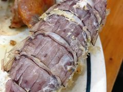 -阿静美食