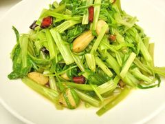 -小厨师·二十年沈家门小海鲜(胜利河店)