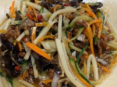 -湘满堂菜馆(花巷店)