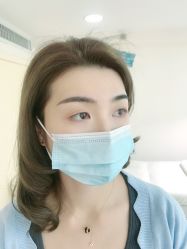 -久匠·纹眉半永久野生眉